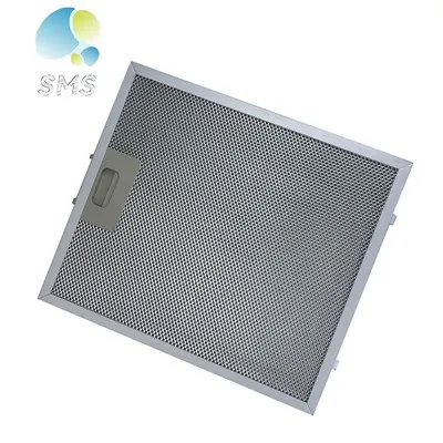 Czy okrągły filtr z węglem aktywowanym może być używany w respiratorze?